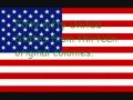 Fifty Nifty States - Lyrics