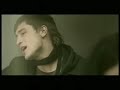 DJ Qarizma Ft DJ Kral - Ayr?l?k Korkusu(Produced By Muzun3R) DJ Qarizma Ft DJ Kral - Ayr?l?k Korkusu(Produced By Muzun3R)