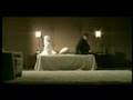 DJ Qarizma Ft DJ Kral   Ayr�l�k Korkusu Produced By Muzun3R 