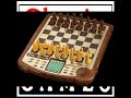 Chess Computers Electronic Games Digital Boards Sets Chess Computers Electronic Games Digital Boards Sets