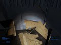 combine-destiny-hl2-modification-level-12.html