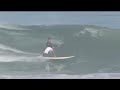 Stand Up Paddle Surfing- How-To DVD Volume 2 (3 min. trailer Stand Up Paddle Surfing- How-To DVD Volume 2 (3 min. trailer