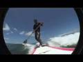 Stand Up Paddle Surfing- How-To DVD Volume 2 (3 min. trailer
