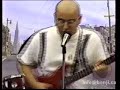 Fat Guy Goes Nutzoid