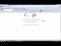 Google Zaubertrick !Die 00 verschwinden!
