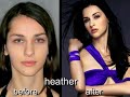 Antm Best of the Best Cycle 9 Antm Best of the Best Cycle 9