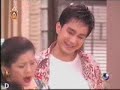 BHAN NEE MEE RAK#93_1 BHAN NEE MEE RAK#93_1