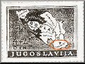VARDARSKA-Real name of FYROM