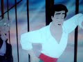 Disney Princess Movie Collection Vol.1 \"Kiss the girl\" Disney Princess Movie Collection Vol.1 \"Kiss the girl\"
