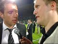 angers sco ligue 2 angers sco ligue 2