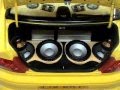 Evo 7 Diamond Audio www.osaka-autodesign.com