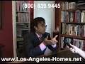 First Time Home Buyers Credit - Los Angeles Homes - ...