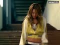 Hyoyeon Individual scenescredit:SNSD clubbox & hanrin@AMBN