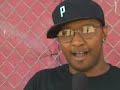 POS Interview POS Interview