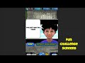 Ball Crushers: Extreme Dodgeball Videos