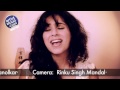 Something Relevant and Neha Bhasin - Episode Something Relevant and Neha Bhasin - Episode