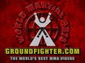 Steve Maxwell - 300 Kettlebell Challenge - Ultimate DVD