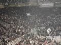 RAPID WIEN - GATE 13 - HORTO MAGIKO