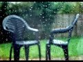 Sawan Mein Barkha Sataye ... HEMANT KUMAR (Audio Song) Sawan Mein Barkha Sataye ... HEMANT KUMAR (Audio Song)