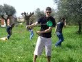 IoEiLDiabLo!