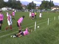 Gesunde Härte Gesunde Härte
