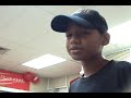 Click here to watch this video Skohe Aktor Prinsipal