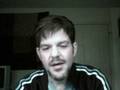 Weekly Update