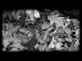 Benyo Hussain feat Pers Bear Hier In Porz VIDEO