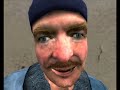 Mortal Kombonk