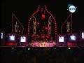 071002 SNSD - Into The New World (ShowTank 480i)