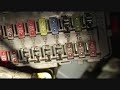 Hardwiring a Beltronics STi Radar Detector to a 2007 Civic Hardwiring a Beltronics STi Radar Detector to a 2007 Civic