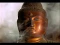 one world one meditation one prayer