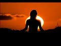 one world one meditation one prayer