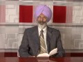  Literary Name: Gurdarshan Badal
DOB June 15, 1944
POB: - Jagraon, Distt: Ludhiana, Punjab, India
Present Residence: - Surrey, Canada Since 1998
Profession: Retired
Contact Phone Numbers: 604-721-8843, 604-572-7360
Published Books in Punjabi : 1) Jangi Naghmein ( Poetry) 1965
2) Gandlan ( Ghazals) 1992
3) Kirchan ( Ghazals) 2000
4) Viouh Mitaundey Geet ( Geet Collection ) 2002
5) Ghar Ch Kalesh Pai geya - ( Geet Collection ) 2003
In the Press for Publication: 6) Kirnan ( Ghazals)
7) Rishman ( Ghazals)
8) Naal Khudah De Gallan ( Religious Ghazals)
Ten more Books are ready for Publication.
Honours and Awards: 1) Sahit Sabha Mullanpur, Punjab, India ( 1992)
2) Sahit Sabha Bhadaur , Punjab, India ( 1995)
3) Writers Club Ludhiana, Punjab, India ( 1996)
4) Dool Surahi Sahit Kenra Chandigarh, Punjab, India ( 1996)
5) Sikh Virsa, Calgary, Canada ( 2001)
6) Religious Foundation Washington, USA ( 2002)
7) Lok Sabhyacharak Manch, Calgary, Canada ( 2005)
8) Punjabi Patrika Magazine, Abottsford, BC, Canada ( 2006)
9) Khalsa Diwan Society, New Westminster, BC, Canada ( 2008)
10) Baba Farid Society, Surrey, BC, Canada ( 2008)  (Gurdarshan)