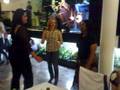 videos de Família Panicats