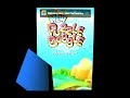 the originator of the match 3 genre! packed with new tricks, the latest installment in the world-famous bust-a-move series is here! burst the bubbles that obstruct our hero bubblun's path and help him along his quest! skillful use of the new jump shot technique will help you overcome any obstacle! this edition of the game features both all the classic elements you know and love along with new tricks and gimmicks! certain to hook both longtime fans as well as newcomers! * the new jump shot bubble-launching mode lets your shots jump over obstacles on the way to its destination! easy to use but challenging to master, jump shots add a whole new level of strategy and excitement! * other new tricks of the trade include exploding bomb bubbles, a hold box that lets you save bubbles for future use, and more! * includes both original 