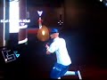 STrAiGhT Up Gz Vs Blood Association