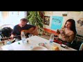 Life in a Tenement Square (Acoustic) - Flogging Molly