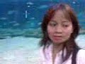 manila ocean park
