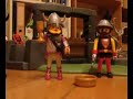 Playmobil fun