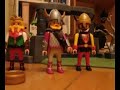Playmobil fun