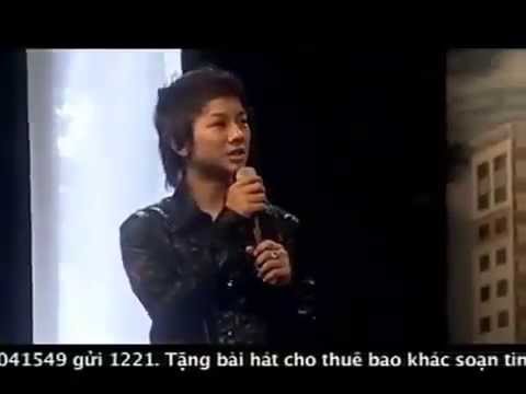 manh - Hoài Lâm đóng hài: giả giọng Duy Mạnh cực hay! Hoài Lâm đóng hài: giả giọng Duy Mạnh cực hay! vHoài Lâm đóng hài: giả giọng Duy Mạnh cực hay!