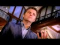 Lonestar - I\