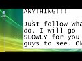 How to Make your Internet Speed Faster