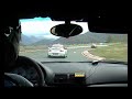 M3 CSL Rijeka 2008 T4f gokuh porsche 996 GT3 RS