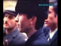 Ülkücü ?ehit Dursun Önkuzu Cenaze Töreni... Ülkücü ?ehit Dursun Önkuzu Cenaze Töreni...