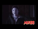 videos de anne boleyn//my skin