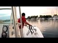 Boating Basics with Derek Leigh Boating Basics with Derek Leigh