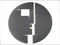 Bauhaus - Spirit