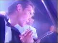 Bauhaus - Spirit Bauhaus - Spirit